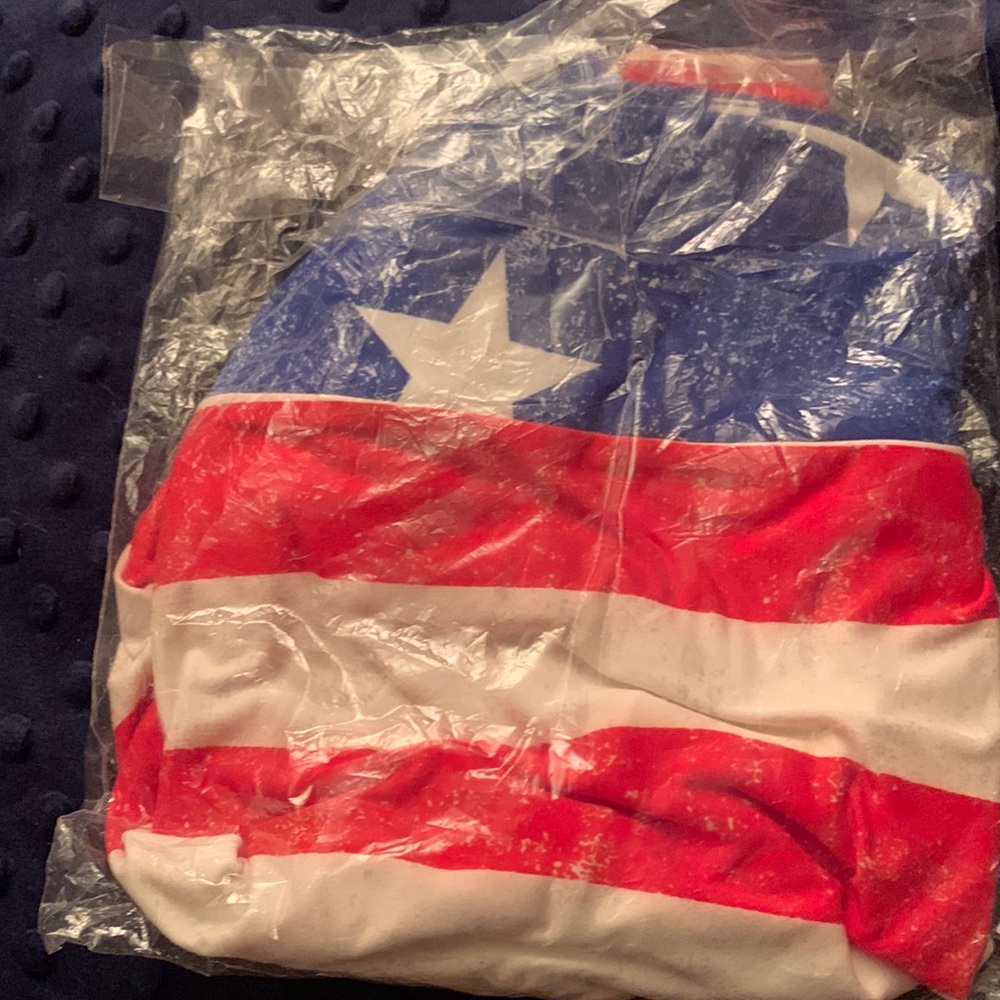 Lularoe TC leggings